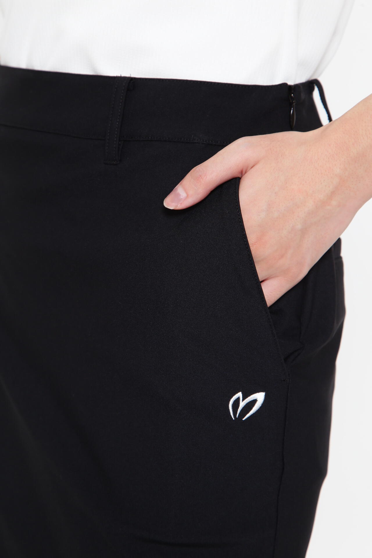 メリルハイテンション スカート | MASTER BUNNY EDITION（マスター