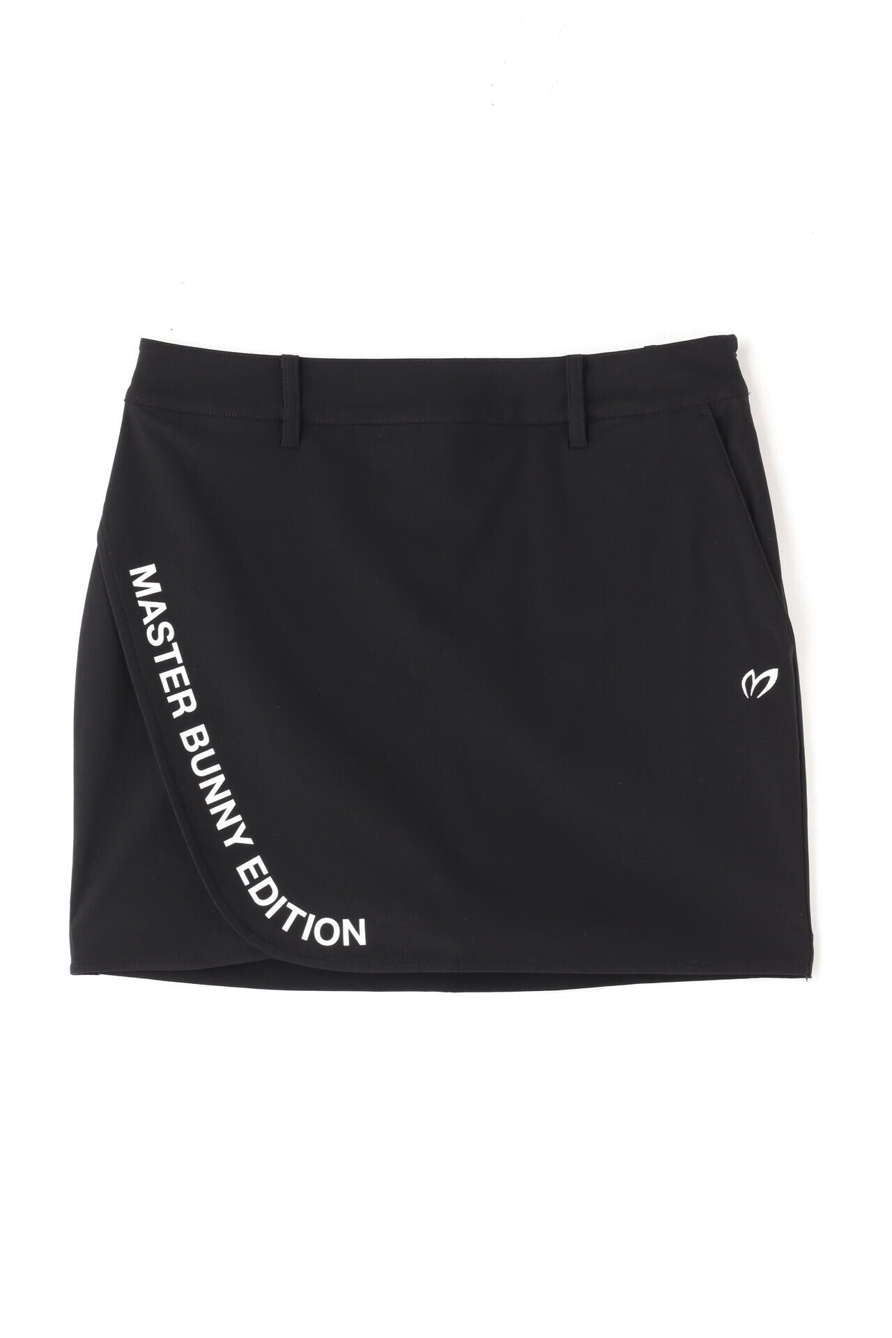 メリルハイテンション スカート | MASTER BUNNY EDITION（マスター