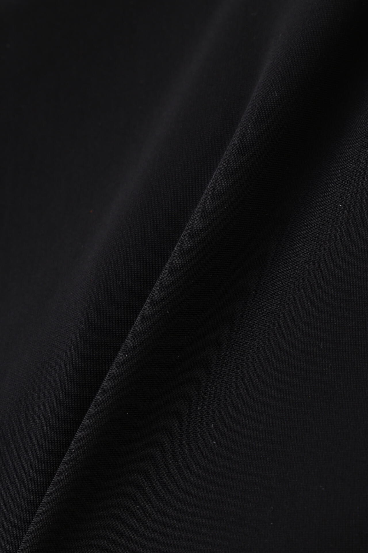 メリルハイテンション スカート