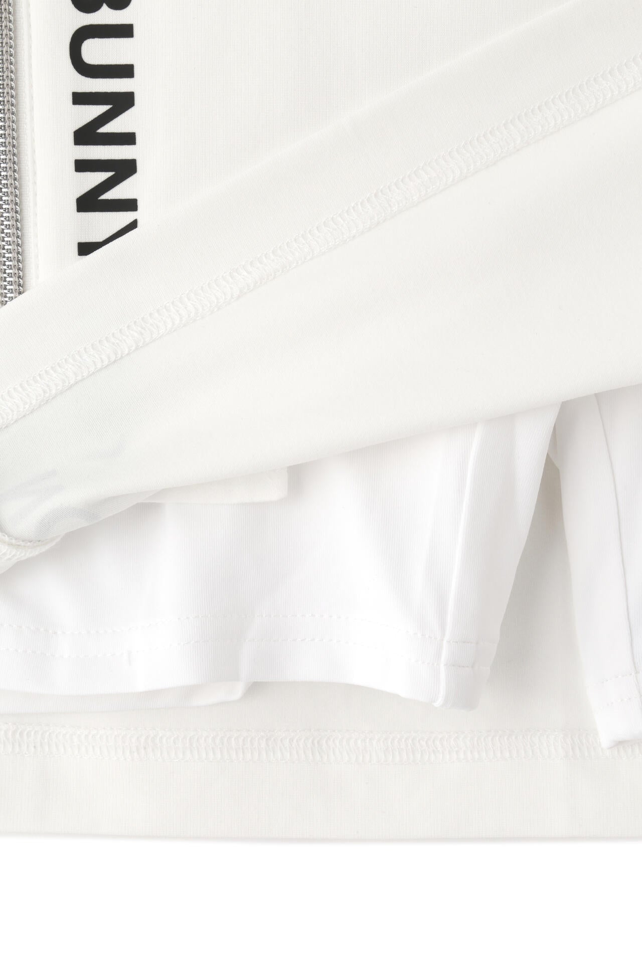 メリルハイテンション スカート