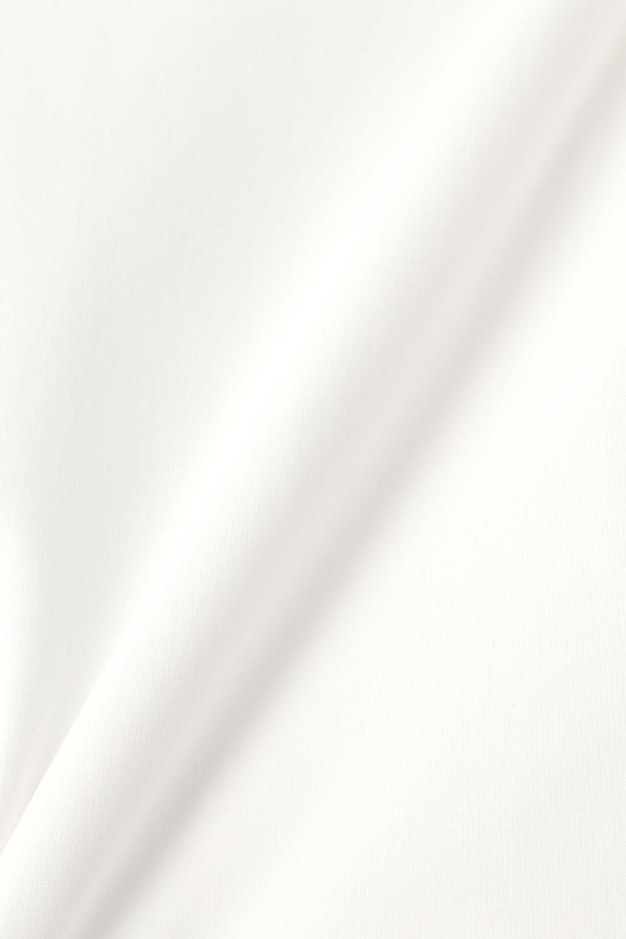 メリルハイテンション スカート