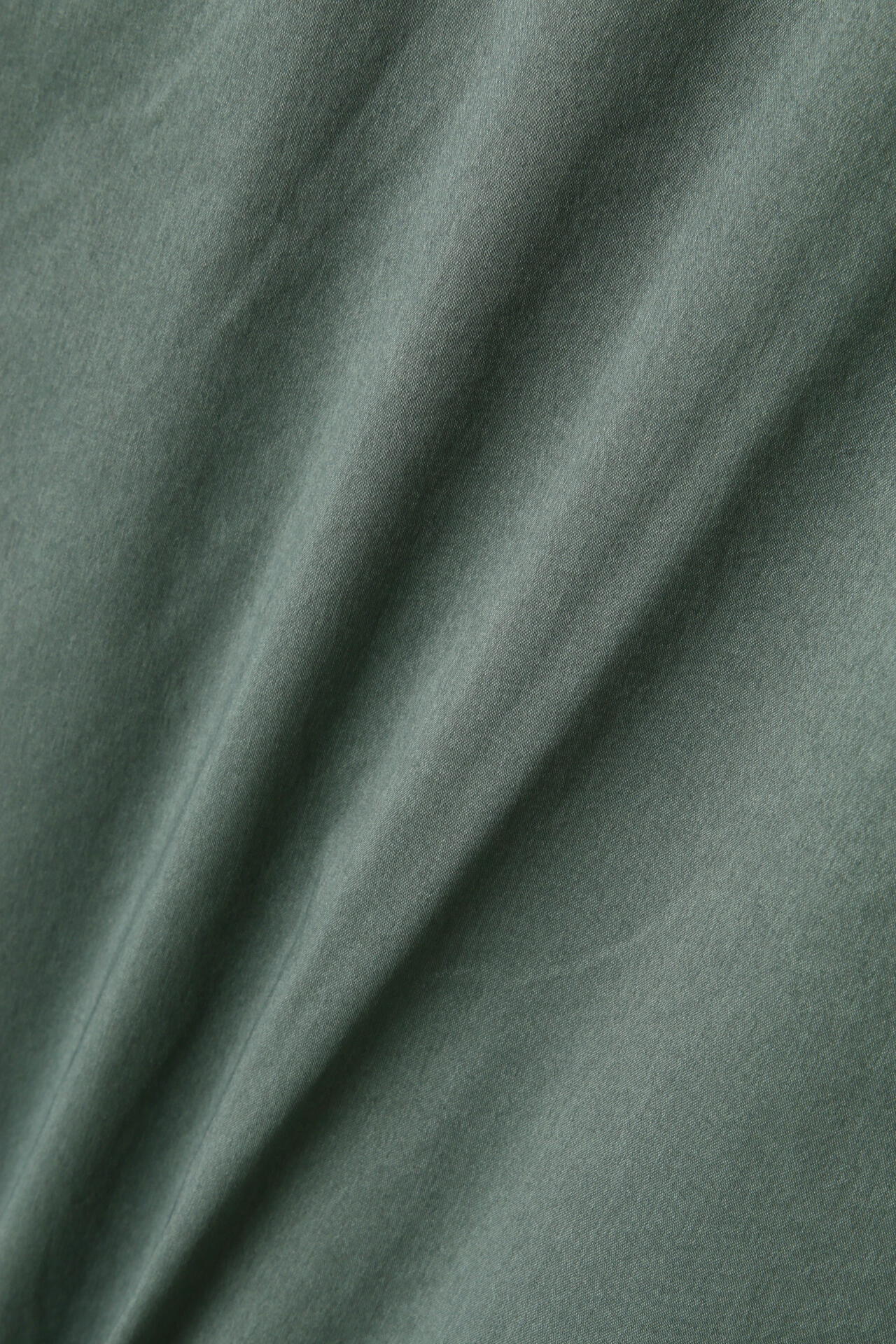 MASTER BUNNY EDITIONナイロンストレッチリップ ツインスニード ナイロンストレッチリップ ツインスニード | MASTER BUNNY