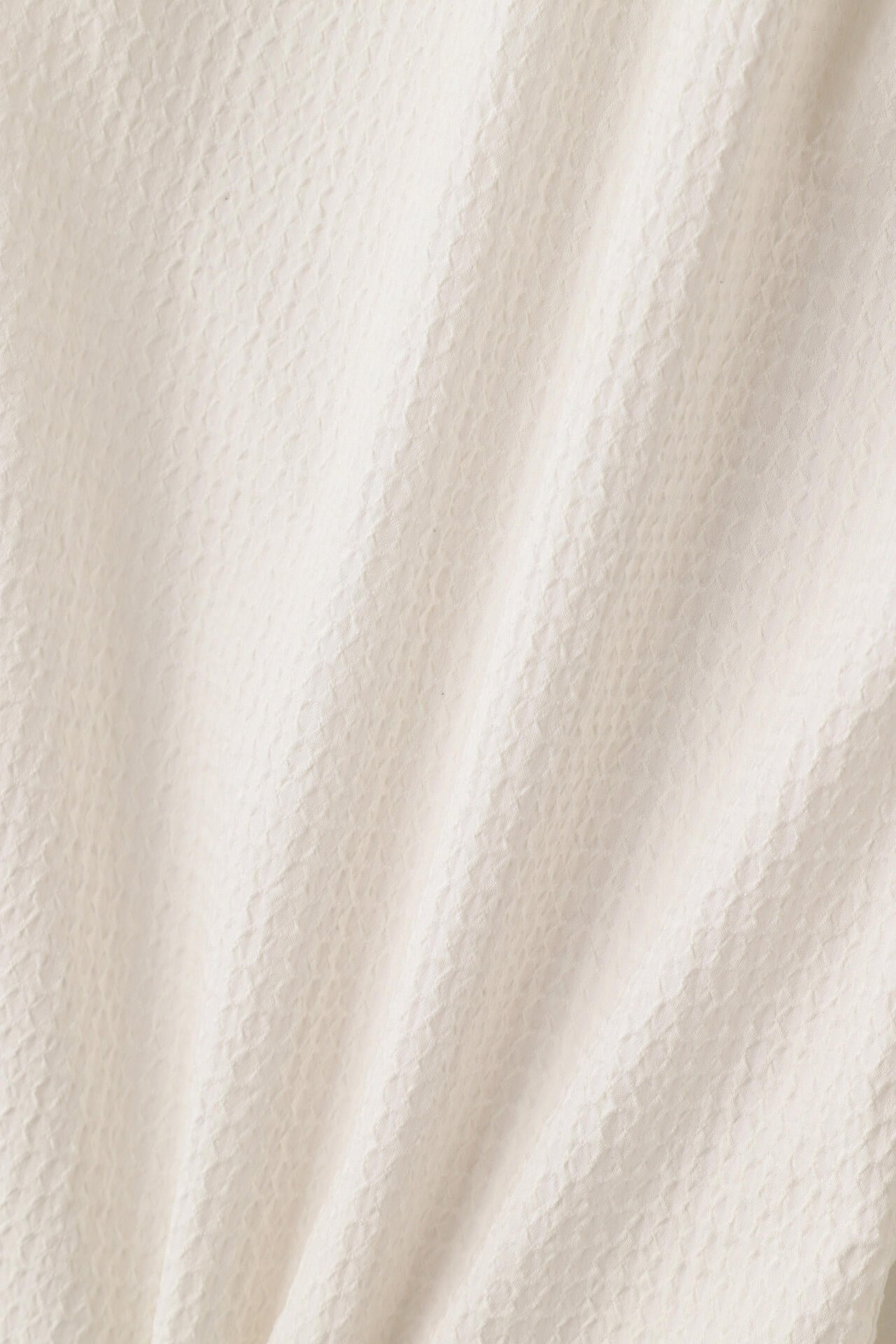 ストライプドビー 吸水速乾UV接触冷感 パンツ | MASTER BUNNY EDITION