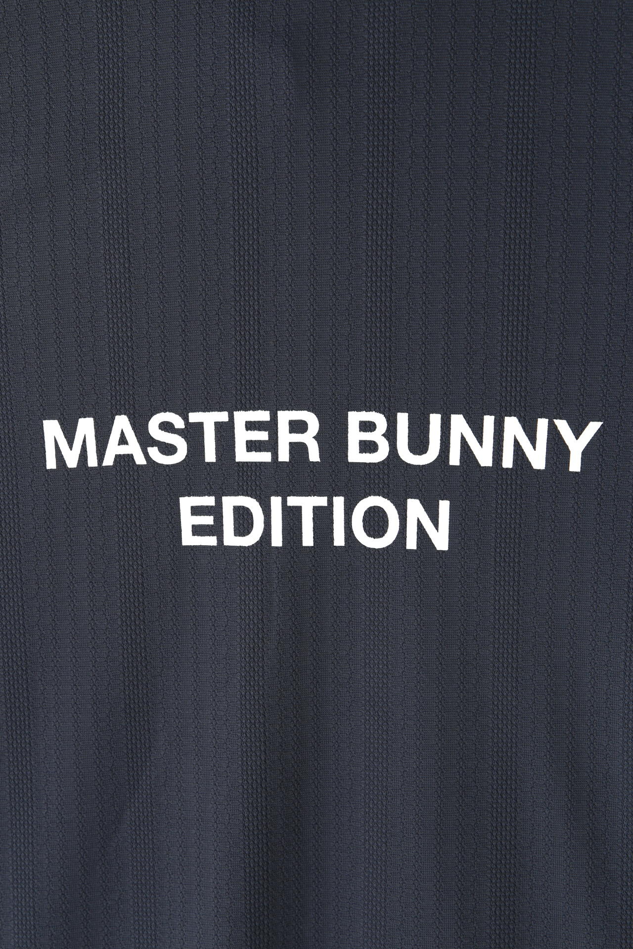 ドライマスターフルダルカノコサッカーストライプ ポロシャツ | MASTER