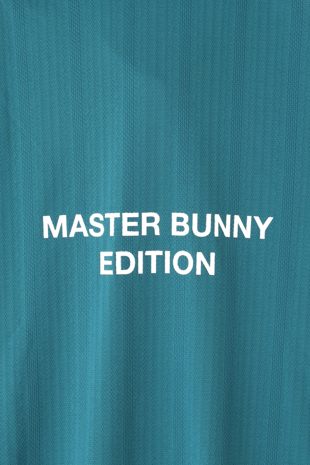 ドライマスターフルダルカノコサッカーストライプ ポロシャツ | MASTER