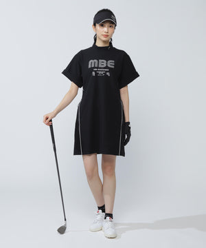 5bf7e551-5ae3-5686-8a47-f27298ccf04d_Image