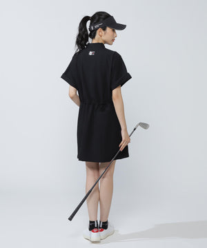 e2bafebf-5914-5c8f-8efa-9963c8a1021a_Image