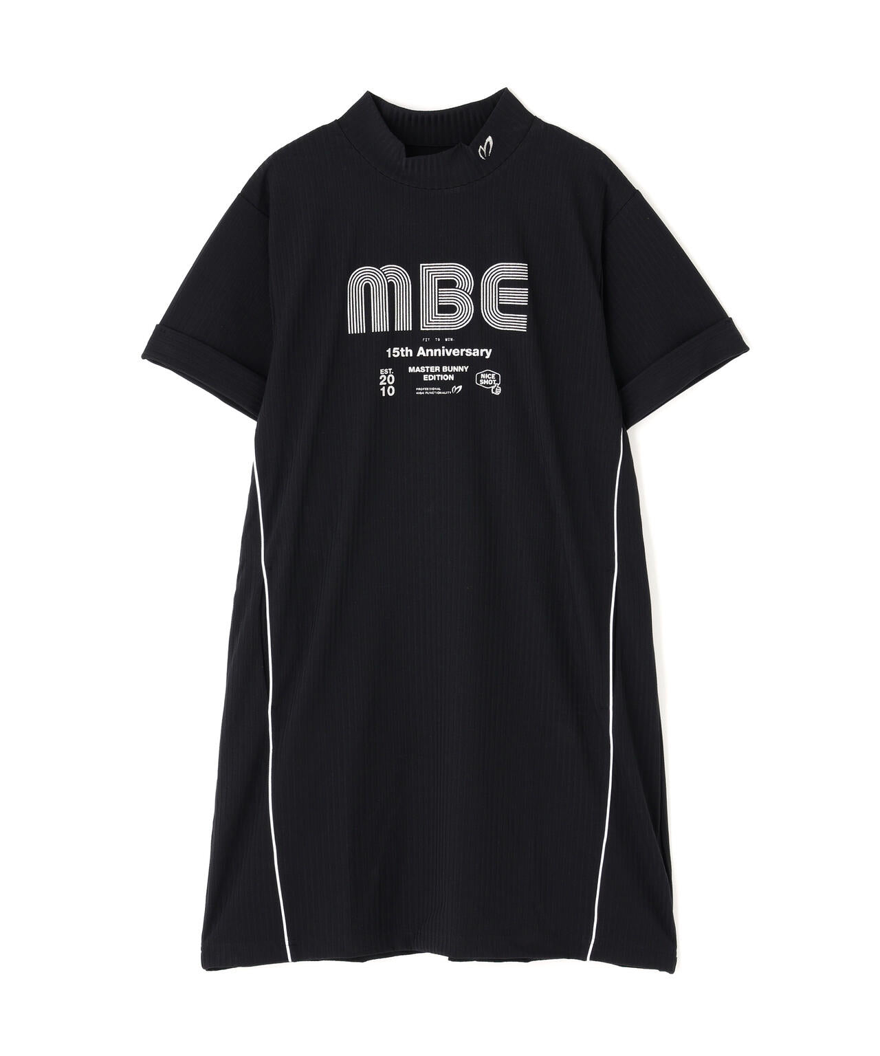 726f632b-5184-50f9-94f8-977ba9e5d996_Image