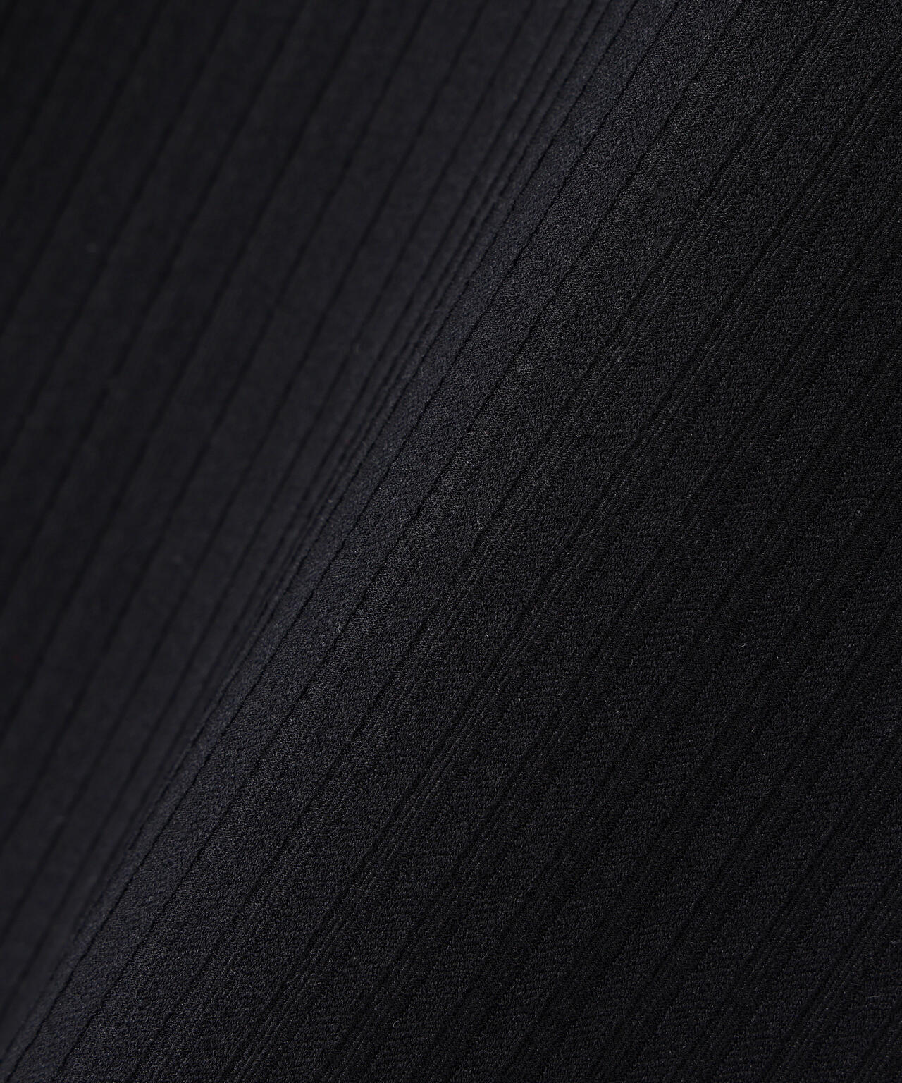 0fac7181-94ba-5d28-b2d6-3ca040842f66_Image