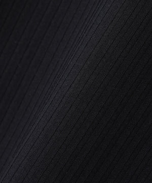 0fac7181-94ba-5d28-b2d6-3ca040842f66_Image