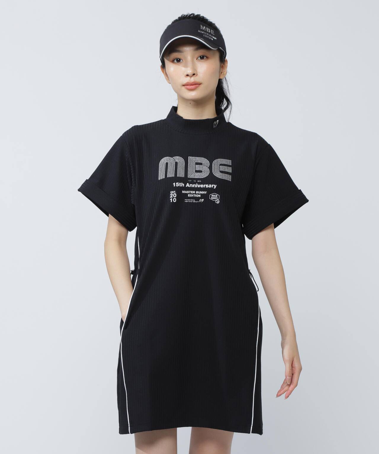 61df39d4-5d7b-5cab-9c28-4d4acc492954_Image