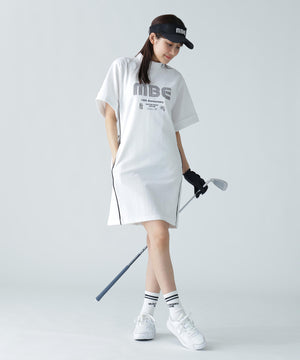 9eb9af54-0991-571b-accb-ebb8ceccb419_Image