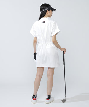 767c4357-f265-53c8-95d0-acdf58584661_Image