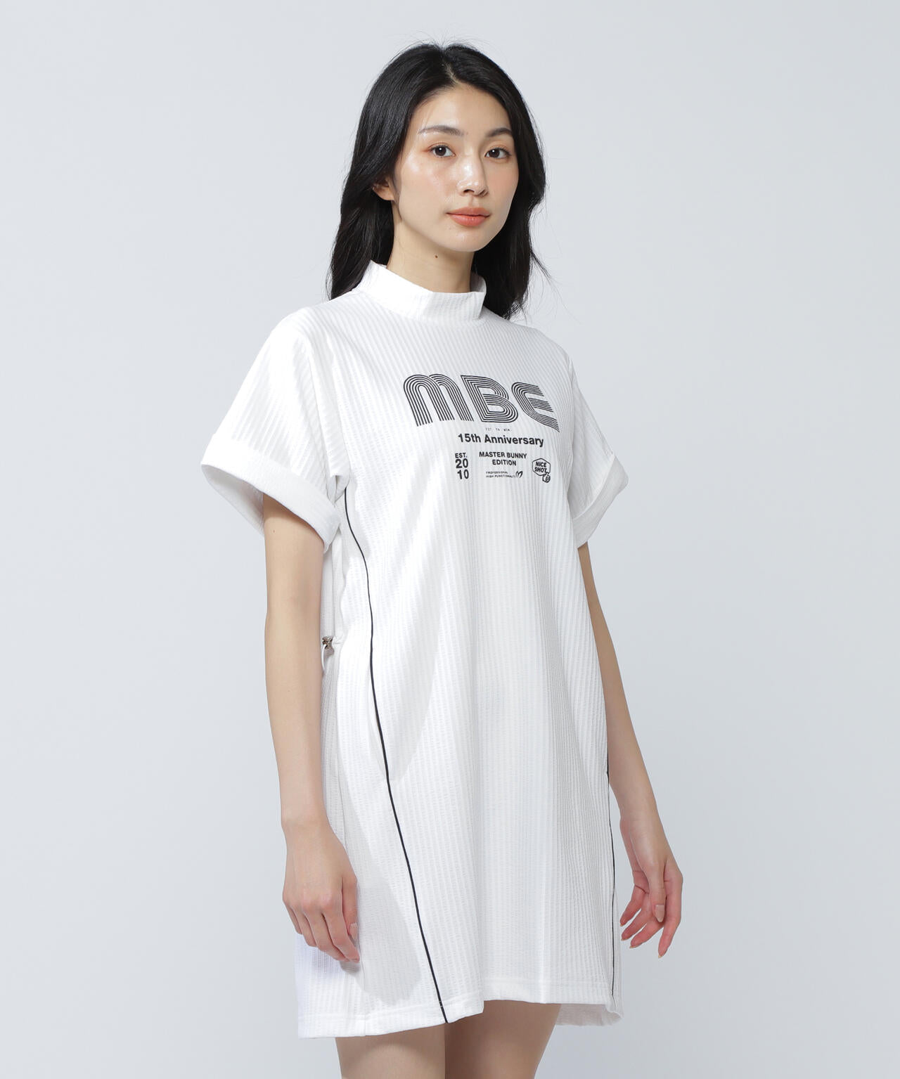 f1ab9a8c-c1b0-5a44-8a67-e168afb9984e_Image