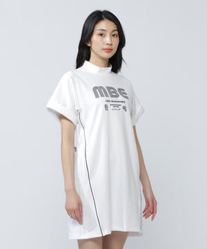 f1ab9a8c-c1b0-5a44-8a67-e168afb9984e_Image