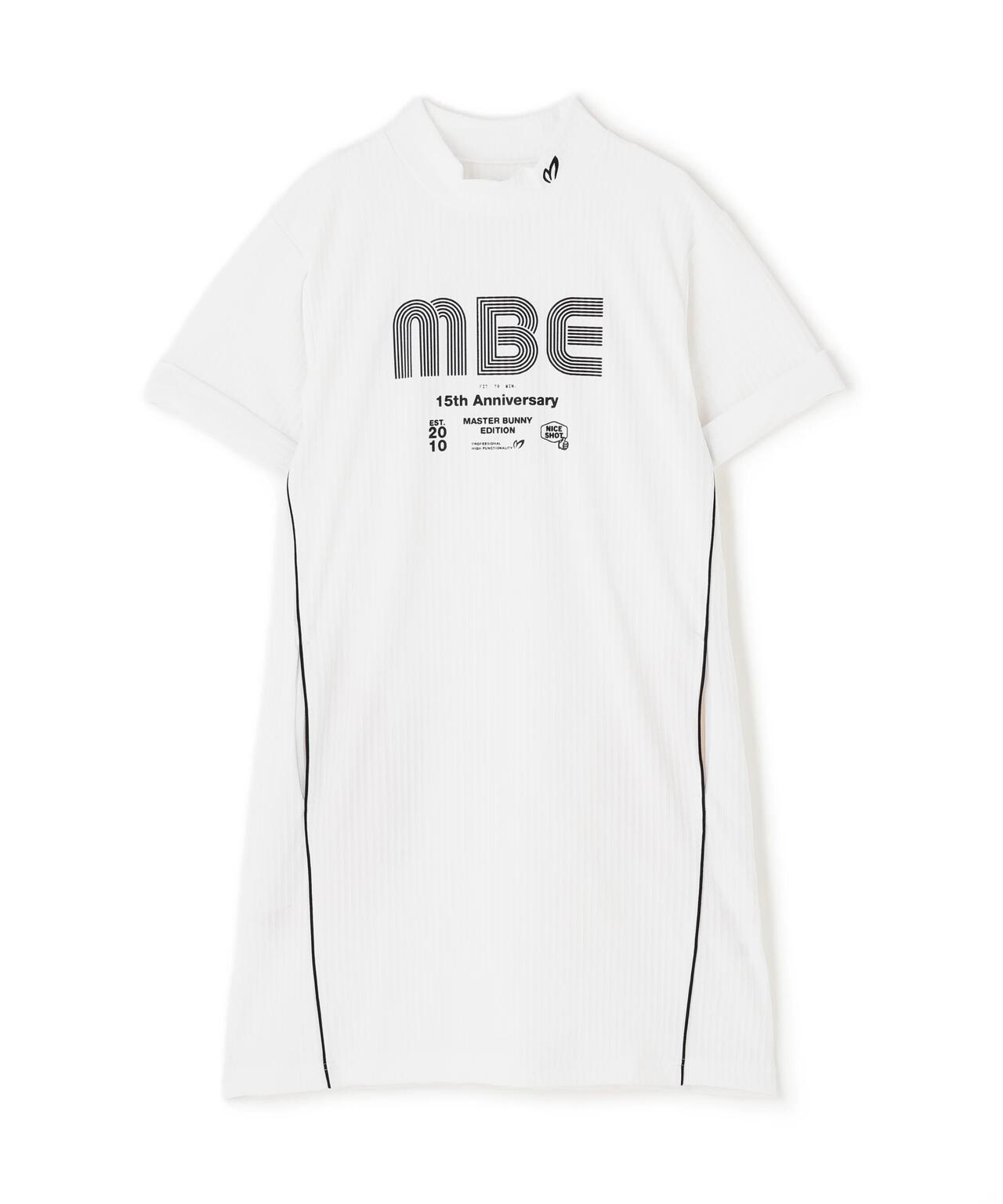 354f2689-8f86-5067-adb4-702c61896863_Image