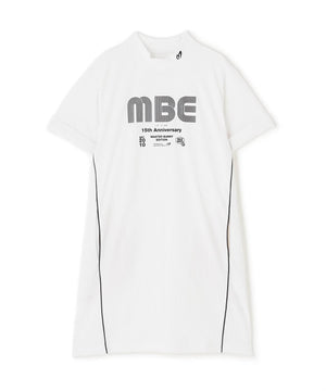 354f2689-8f86-5067-adb4-702c61896863_Image