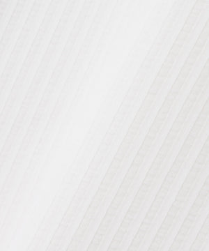 1750fc4c-66b2-5efb-a484-f82de3ddaf80_Image