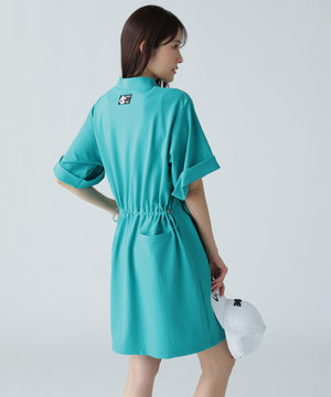 4f87c7a0-cb1f-5688-ab29-1f220e6fa189_Image