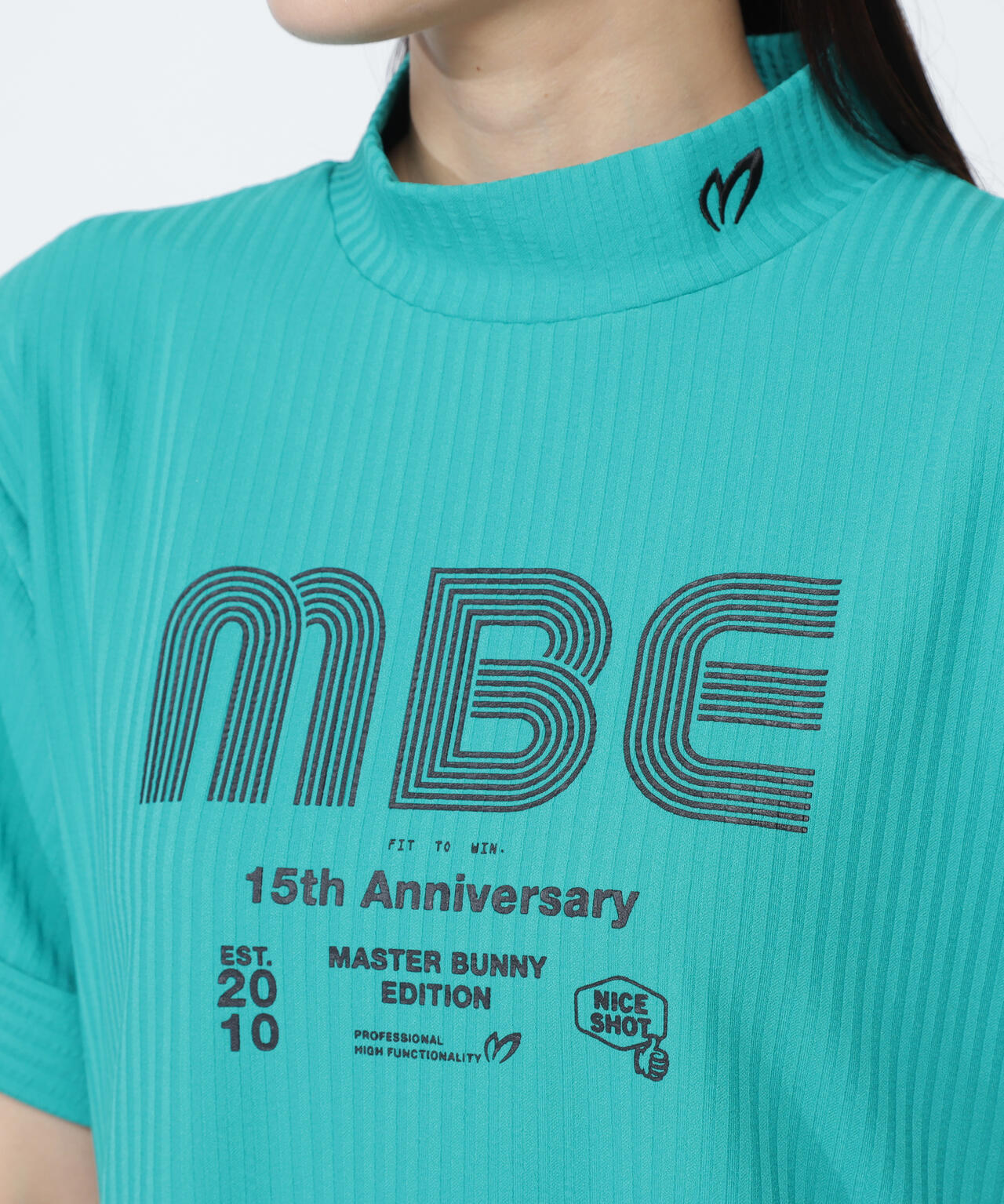 e17cae8d-6ac0-55e1-a83a-3fa49bc35179_Image