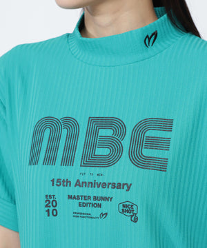 e17cae8d-6ac0-55e1-a83a-3fa49bc35179_Image