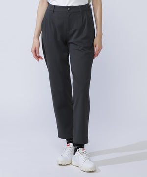 03e85aa8-1bd6-5426-9999-526a4ccf7233_Image