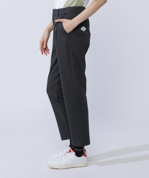 dc861252-3727-53df-b02d-96a3a47b4f6f_Image