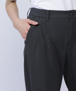 c284a757-6985-5baf-8cf5-1443c06bceee_Image