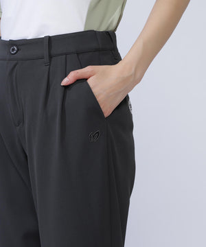 ab12fc18-36bd-55e8-9742-4470baaf3263_Image