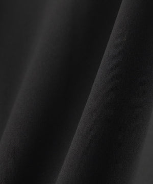 9703072a-c2c7-50f3-9cc6-ececf9b973fb_Image