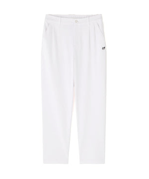 eba999df-b515-5969-9c68-e7f052d63632_Image