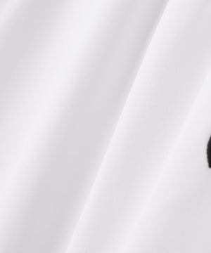 515da9b5-090c-5a4e-bb72-e80c944a73f9_Image