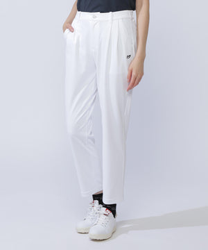 fd70577d-3b31-5e64-b649-061caa13efd7_Image