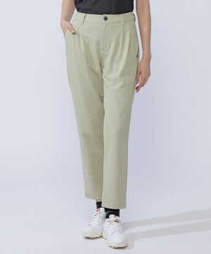 2ffb79d4-ad5c-5278-8cd4-87e16de029fd_Image