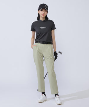 850c5877-7e34-52ac-8a17-a14ea9891134_Image