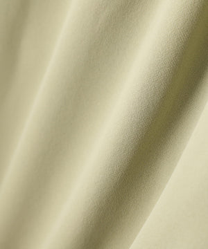 926d8744-64ac-50ce-b3a3-149e124e21e4_Image