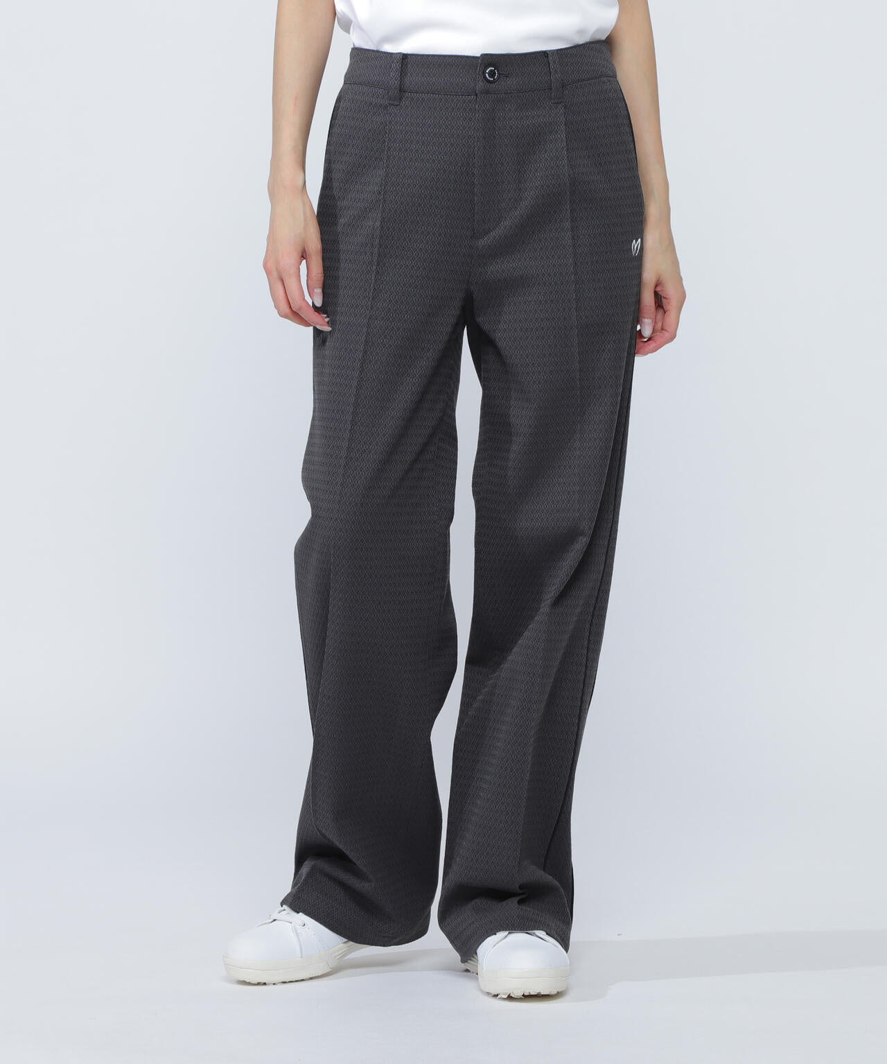 d1484a58-c8f7-551a-8a88-2819202a1d43_Image