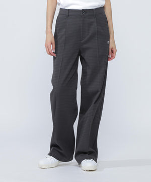 d1484a58-c8f7-551a-8a88-2819202a1d43_Image