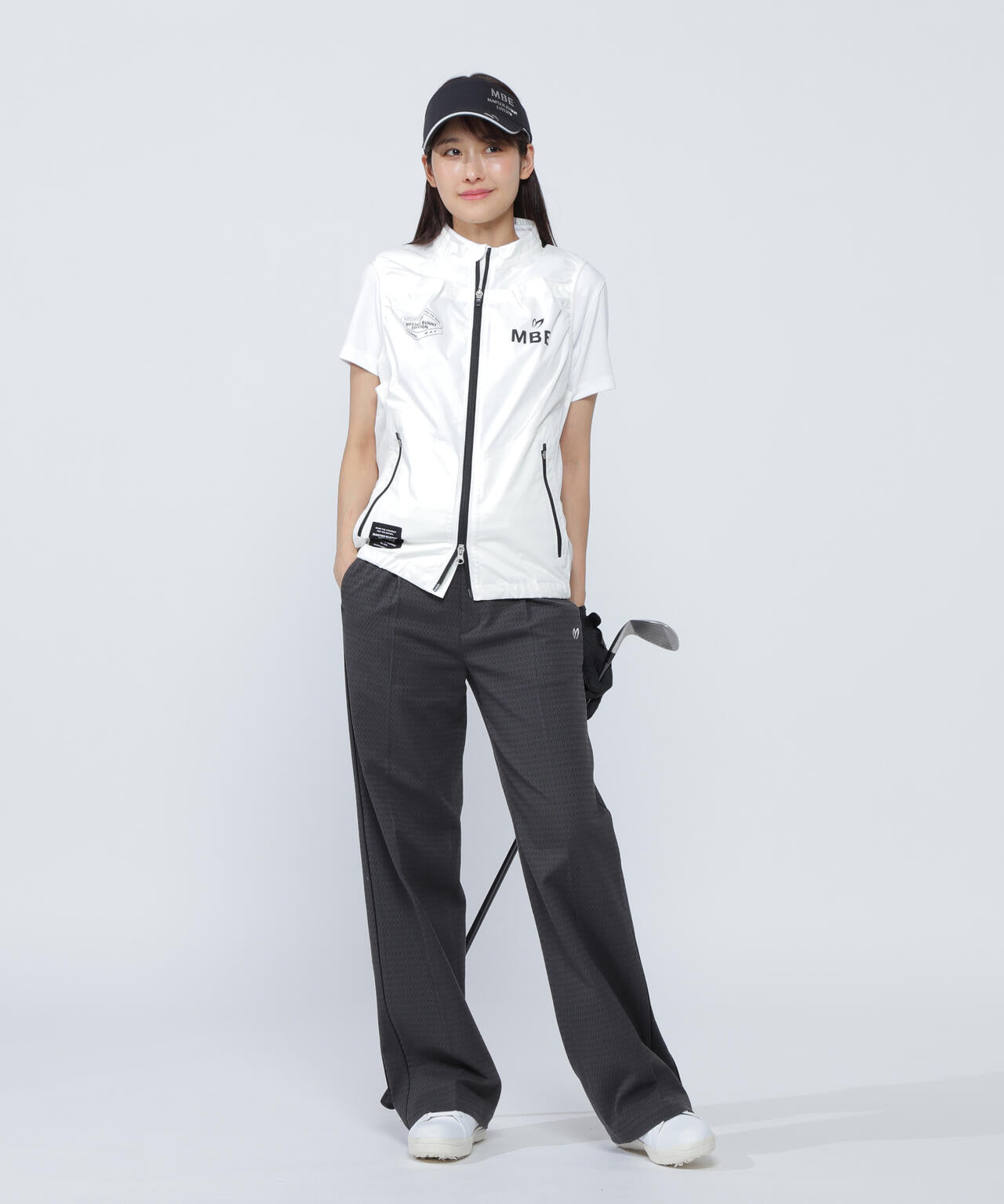 287a2dcc-09eb-52d0-841d-6002c454a4c1_Image