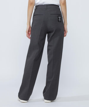 109d1333-86cb-5112-b15f-f492f31bbeba_Image