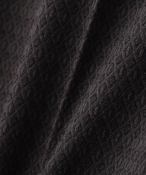 83172164-e59a-5a23-9521-bf9b0d9f92a7_Image