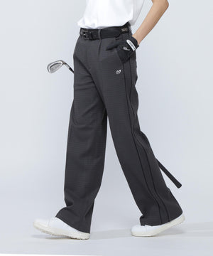 82b993cb-a002-5d36-817a-aa335233da2a_Image