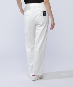 dcfc880c-8de8-538d-a25c-62c9534d5c57_Image