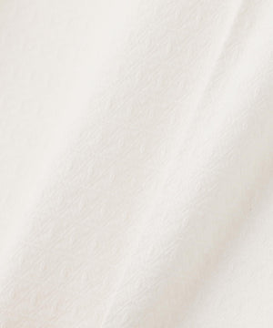 ee8b6410-fb5e-5aa4-a272-5092a49cfe5c_Image