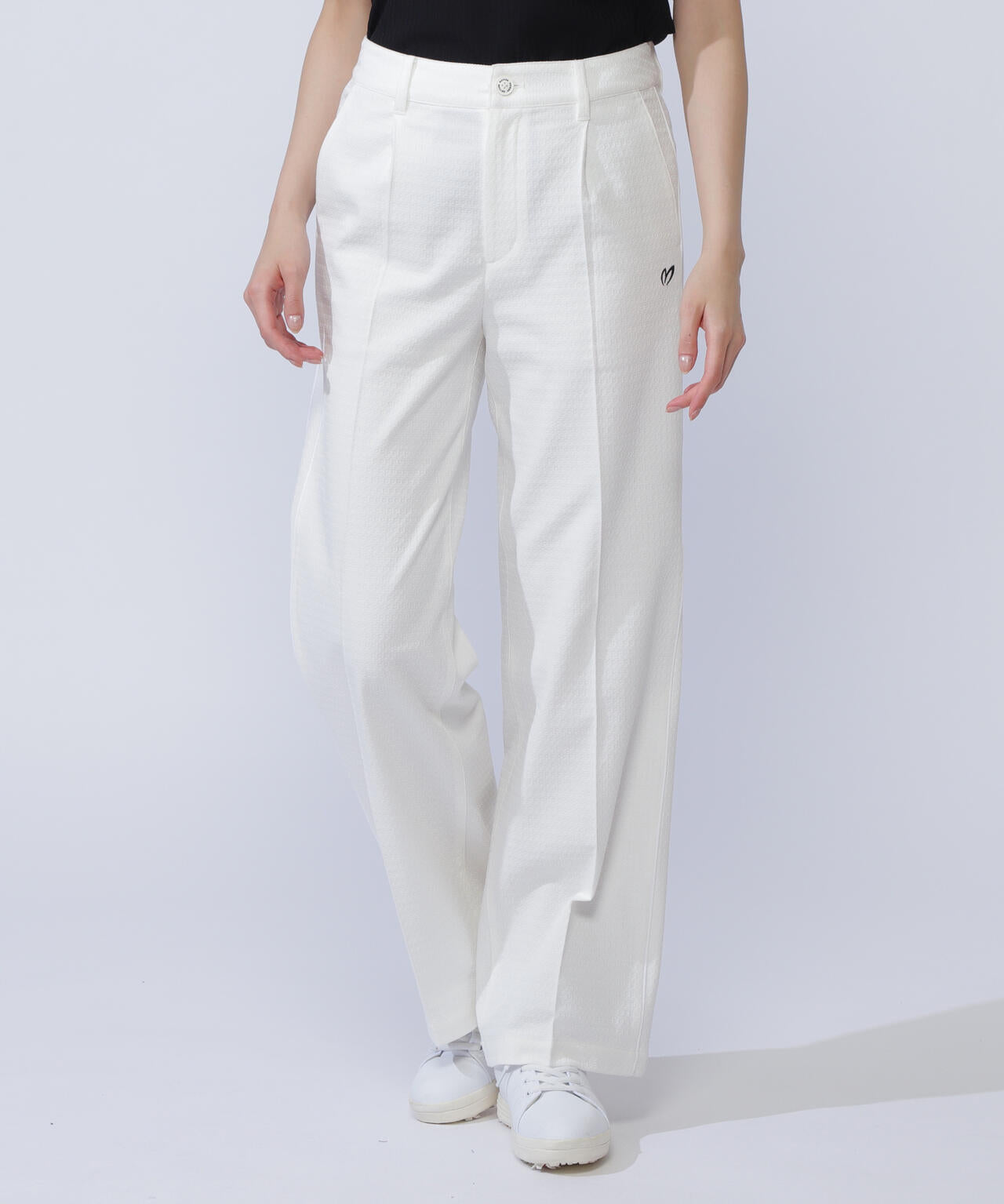 199d9e3f-a7f8-5058-8102-a5043ff134f7_Image