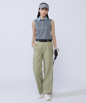 85a785cc-f2eb-5bdb-a834-1df07b895277_Image