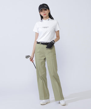 a34f948b-8212-54d8-b079-a198d6df18bb_Image