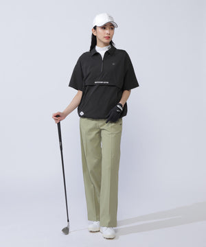 3c9405a6-7f45-5608-946a-fa1fc9c56492_Image