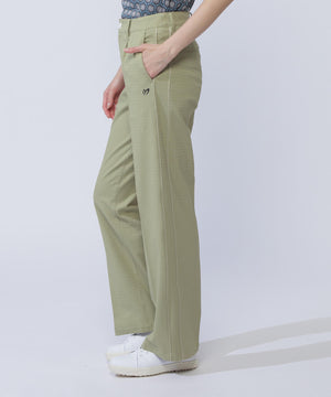 9887992b-eeee-57b3-885b-127b72a20250_Image