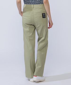 b8556761-3104-5c66-882e-dda9744b760c_Image